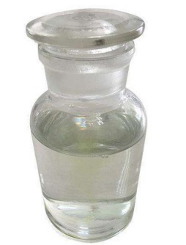 三氟化硼甲醇溶液应用