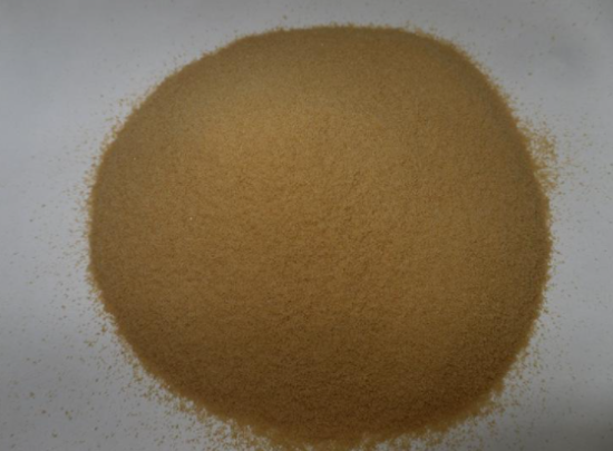 4-异丙基苯肼盐酸盐的制备和应用