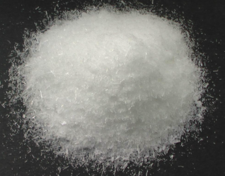 2-甲硫基苯并噻唑的制备和应用