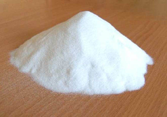 4-氨甲基苯基硼酸盐酸盐的制备和应用