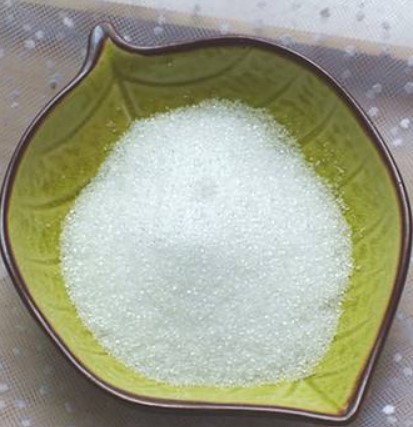 海藻糖的制备方法和结晶方法