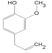 124-09-4 1,6-Hexamethylenediamine；Synthesis； Application;