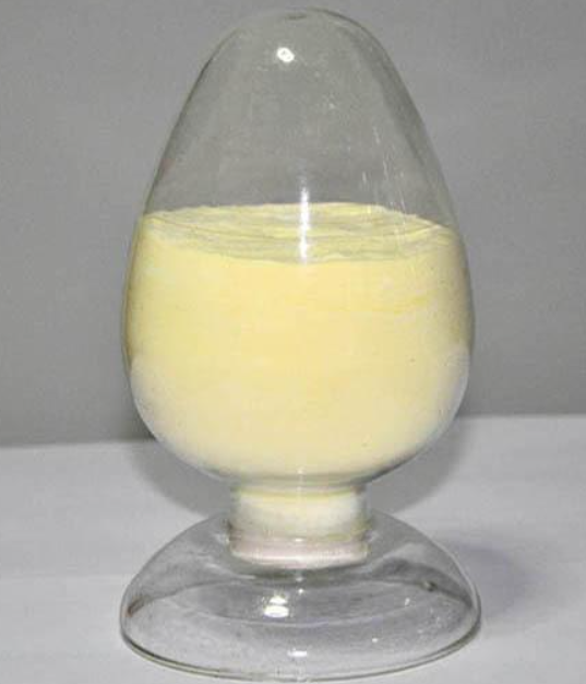 氯诺昔康的合成和纯化方法