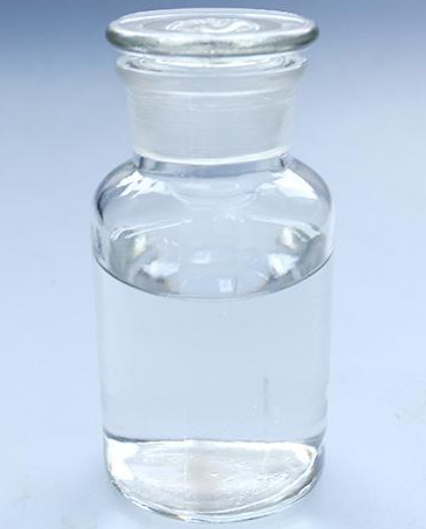 2-氯-6-氟氯苄的制备和应用