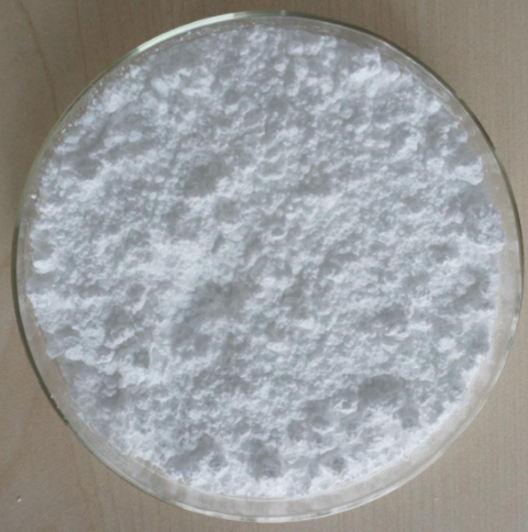 3-乙氧甲酰-4-哌酮 盐酸盐的制备和应用