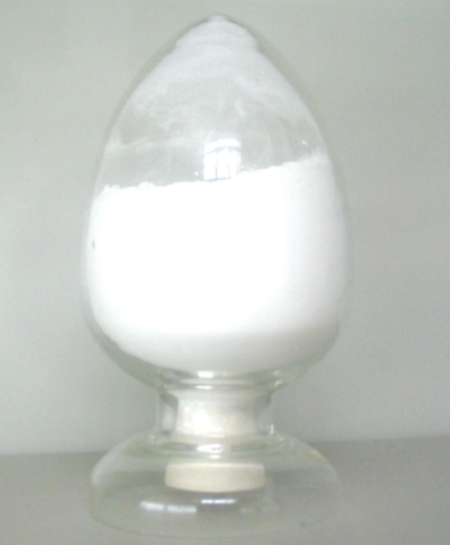 3,8-二氨基-5-甲基-6-苯基溴化菲啶盐的应用
