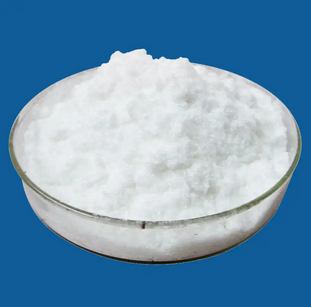 Boc-L-beta-谷氨酸 5-苄酯的制备