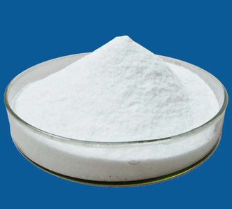 2-氯-1,3-苯二酚的制备