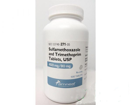 1695-77-8 Spectinomycinaminocyclitol compound