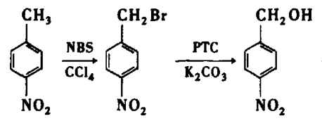 (R)-4-溴-alpha-甲基苄醇的制备