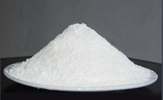 9004-62-0 Uses of Hydroxyethyl celluloseHydroxyethyl celluloseHEC