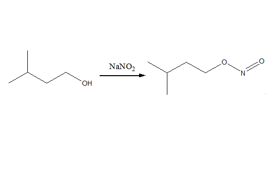 102-32-9 Homoprotocatechuic acidApplicationSynthesisSafety