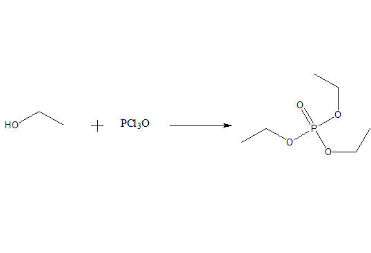 77-78-1 Dimethyl?sulfateHistoryProductionUses