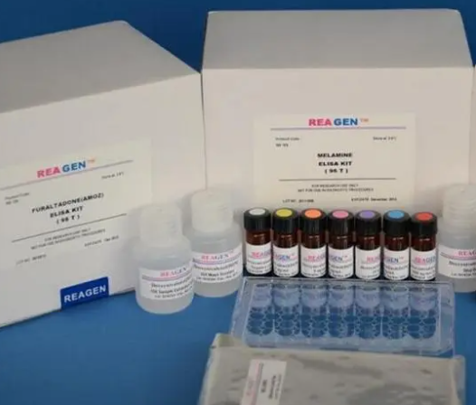 大鼠载脂蛋白C3(APO-C3)ELISA试剂盒的应用