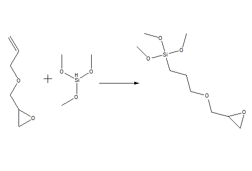 83-86-3 Phytic acidOrganophosphorus compoundsPhysiological function of phytic acidApplication field of phytic acid