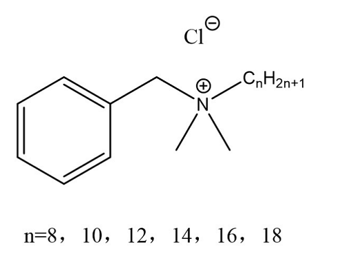 26299-14-9 Pyridinium chlorochromatePCCapplicationusesproperties