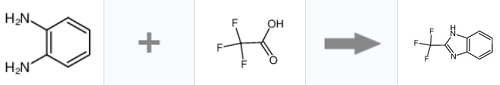 2-[2-氟-4-[(2S)-2-吡咯烷基]苯基]-1H-苯并咪唑-7-甲酰胺的药理活性及制备