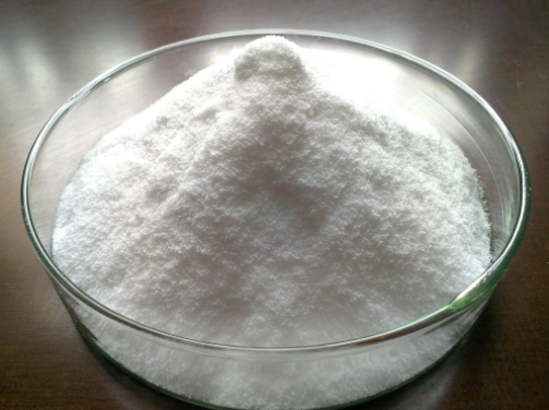 DL-茶氨酸的制备和应用