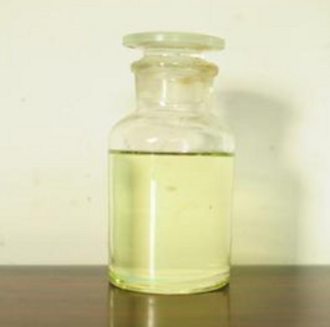 2-碘-5-硝基甲苯的应用
