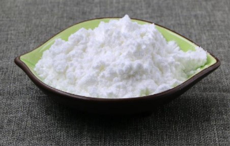 头孢磺啶钠的制备和纯化方法