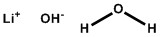 18162-48-6 Tert-Butyldimethylsilyl chlorideUseshazard
