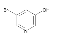 3-溴-5-羟基吡啶的性质，合成及其应用