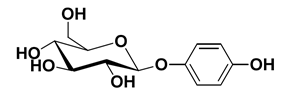 2698-41-1 [(2-Chlorophenyl)methylene]malononitrile Overview of [(2-Chlorophenyl)methylene]malononitrile Burn injury of [(2-Chlorophenyl)methylene]malononitrile  ?