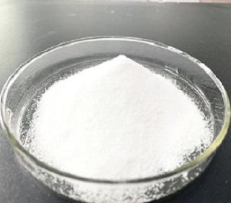 一种3-氰基苯甲醛的合成方法