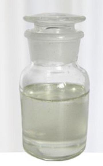 氯甲酸氯乙酯的主要用途