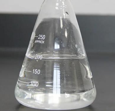 二苯基乙氧基膦的一种合成方法