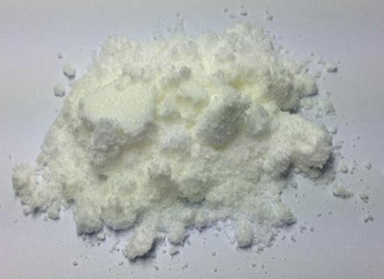 1830-54-2 Dimethyl acetone-1,3-dicarboxylateintermediatePreparation