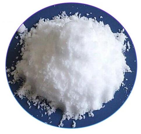 乙二胺四乙酸二钠镁盐的应用