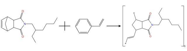 增效胺的简介及应用