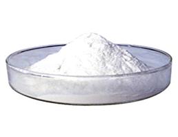 盐酸罗沙替丁醋酸,Roxatidine acetate hydrochlorid