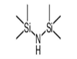 六甲基二硅胺烷,hexamethyldisilazane