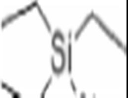 三乙基氯硅烷,Chlorotriethylsilane