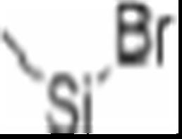 三甲基溴硅烷,bromo(trimethyl)silane