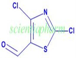 2,4-二氯噻唑-5-甲醛,2,4-Dichloro-5-thiazolecarboxaldehyde