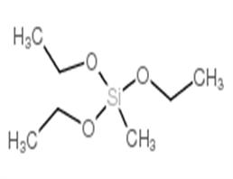 甲基三乙氧基硅烷,Methyltriethoxysilane