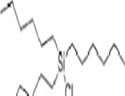 三己基氯硅烷,chloro(trihexyl)silane