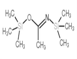 N,O-双(三甲基硅基)乙酰胺,N,O-Bis(trimethylsilyl)acetamide