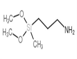 3-氨丙基甲基二甲氧基硅烷