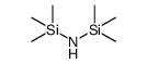 六甲基二硅胺烷,hexamethyldisilazane