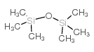六甲基二硅,Hexamethyldisilane