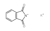 鄰苯二甲酸酰亞胺鉀鹽,Potassium Phthalimide