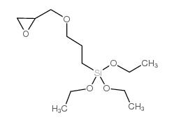 3-縮水甘油醚氧基丙基三乙氧基硅烷,Triethoxy(3-glycidyloxypropyl)silane