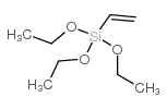 乙烯基三乙氧基硅烷,Triethoxyvinylsilane