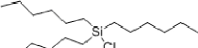 三己基氯硅烷,chloro(trihexyl)silane