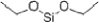 二乙氧基二甲基硅烷,Diethoxydimethylsilane