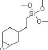 2-(3,4-环氧环己烷)乙基三甲氧基硅烷,Trimethoxy[2-(7-oxabicyclo[4.1.0]hept-3-yl)ethyl]silane